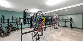 The Sloan Gallery 40