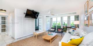 195 Sunrise Dr Gallery 18