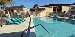 660 W Park Dr Gallery 24