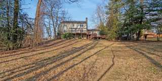 1215 Delta Glen Court Gallery 67