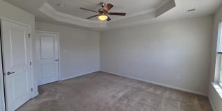 235 COMPASS Drive Gallery 21