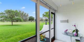 9200 W Hollybrook Lake Drive Gallery 19