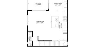 Tri-level townhouse in the heart of Chula Vista Tri-level townhouse in the heart of Chula Vista Gallery 4