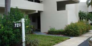 7211 W COUNTRY CLUB DRIVE N Gallery 1