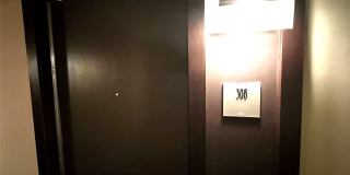 525 E 6th Street Gallery 4