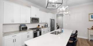 166 Raiders Trail Gallery 12