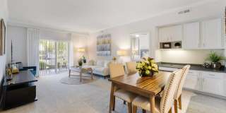 Eastland Trails Apartments Gallery 10