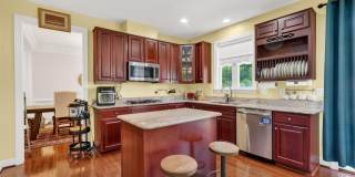 13439 KEYTONE Road Gallery 17