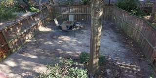 2312 Kingbird Lane Gallery 15