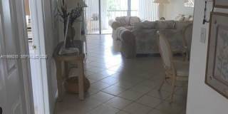 303 Racquet Club Rd Gallery 8