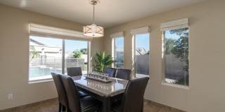 13168 W MONTE VISTA Drive Gallery 9