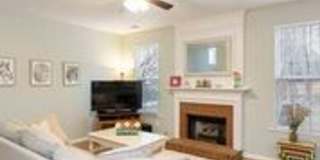 Travelers Rest, 4BD/2.5BA, 2527SF Travelers Rest, 4BD/2.5BA, 2527SF Gallery 32