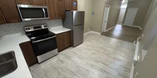 2327 North 18th Street Gallery 1