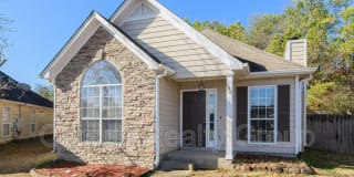 165 Mayfair Ln Gallery 1