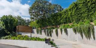 3035 Lake Glen Dr Gallery 37