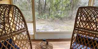Fully Furnished in Mill Pond! Gallery 26