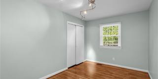 552 S 22nd Avenue Gallery 25