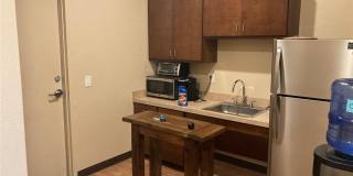 2612 W Lingleville Road Gallery 16