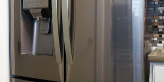 First Time on the Market Gallery 9