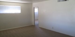 Tempe 3 Bed | 1.5 Bath *Landscaping Included* Close to ASU, Park, Restaurants Gallery 6