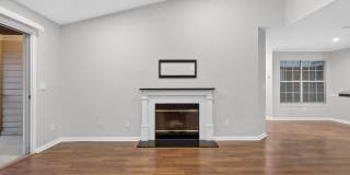 Pristine in PVB Gallery 11