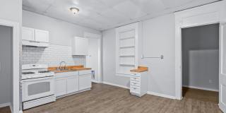 1814 West Jefferson Street - 2 Gallery 9