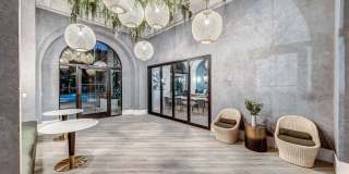 The Alcove Gallery 8