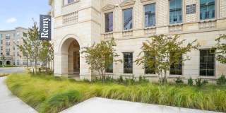 Remy Apartments Gallery 1
