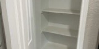 8103 AIRLIFT AVE Gallery 13