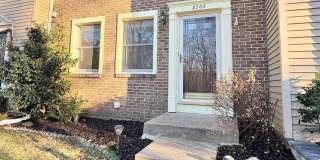 8263 BURNING FOREST Court Gallery 1