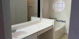 3133 Cauthen Creek Drive Gallery 13