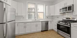 1349 W Taylor Gallery 2