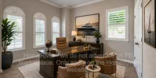 466 Bronson Pkwy Gallery 4
