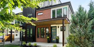 Luxury 4BD, 5BA Duplex in LoHi with Covered Rooftop Deck Luxury 4BD, 5BA Duplex in LoHi with Covered Rooftop Deck Gallery 39