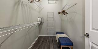 Grand Parkways - Senior Housing Gallery 12