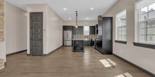 461 VIN BENICARLO Place Gallery 7