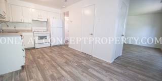 3602 S 900  E Gallery 118