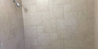 2419 Rockefeller Lane Gallery 12