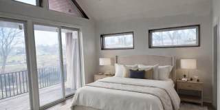 440 Jefferson Street unit: A Gallery 4