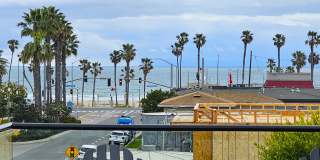 237 1st Street Gallery 1