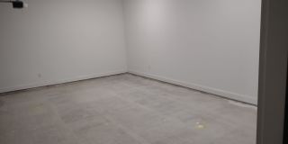 843 Long Leaf Circle Brandon, MS Gallery 26