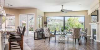 16715 N 108TH Way Gallery 35