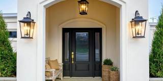 265 Trunk Street NE Gallery 1