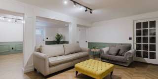 7 Quantuck Bay Lane Gallery 19