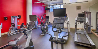 The Riverloft Apartment Homes Gallery 16