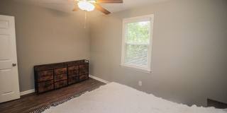 4364 Hammond Circle Gallery 10