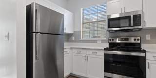 Arium Vinings Station Gallery 12