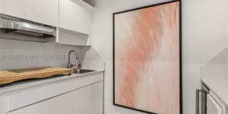 41217 Fisher Island Dr Gallery 8