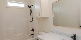 424 Dunvegan Court Gallery 31