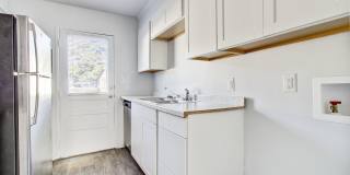 Beltline Townhomes Gallery 26